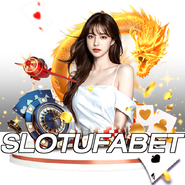 SLOTUFABET