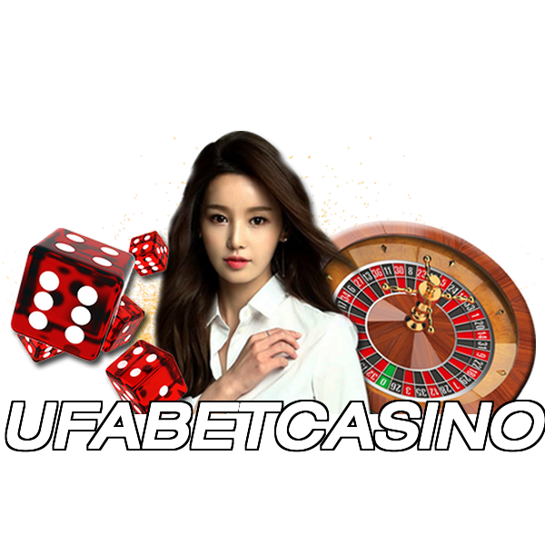 UFABETCASINO