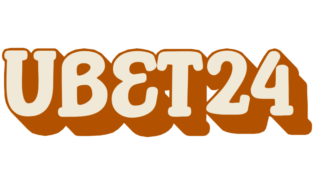 default-logo