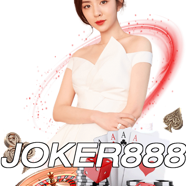 JOKER888